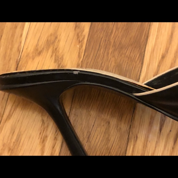 Enzo Agiolini mules - Picture 10 of 16